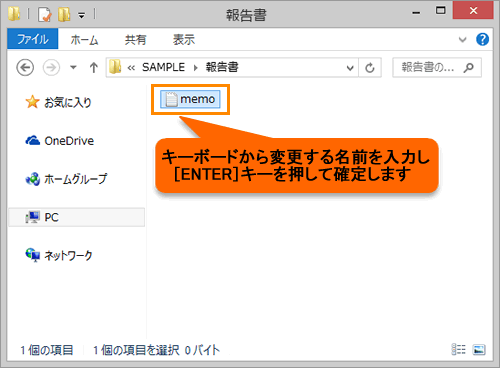 図4