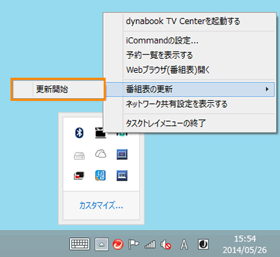 図4