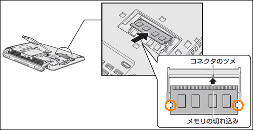 図4