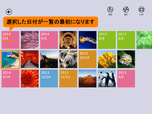 図7