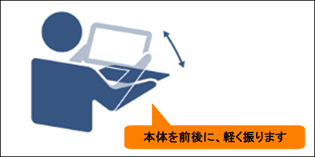 図6