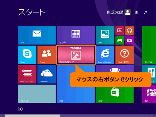 図1