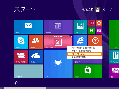 図2
