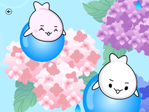 図9