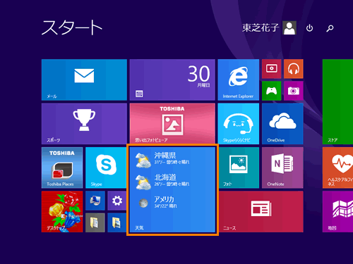 図15
