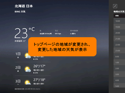 図7