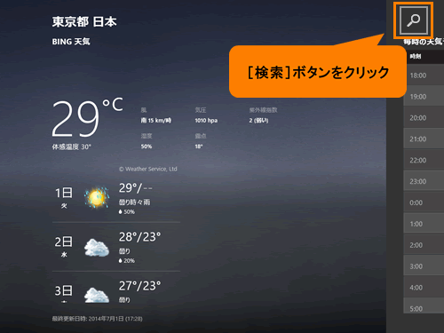 図3