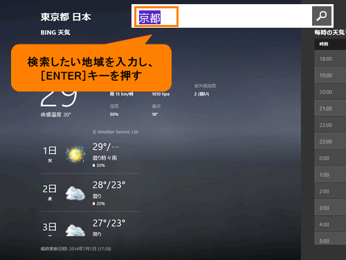 図4