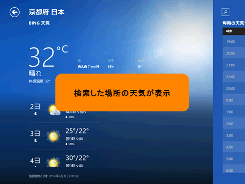 図6