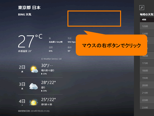 図3