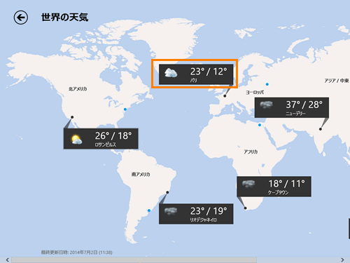 図7