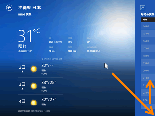図7