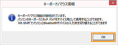 図17
