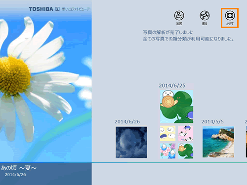 図2