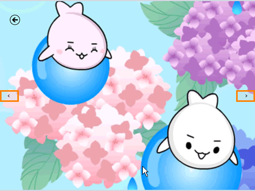 図9