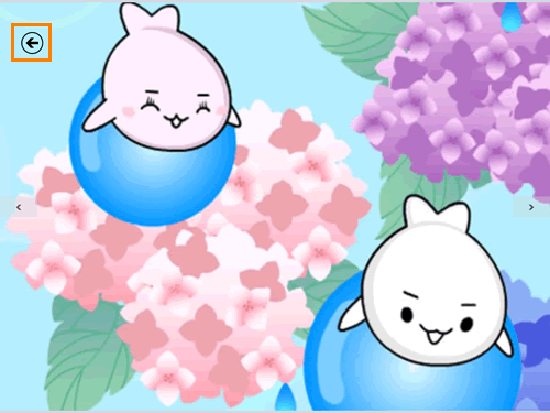 図10