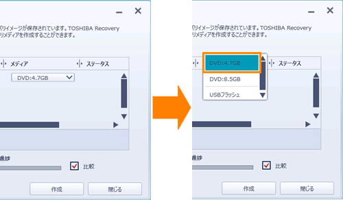 図3