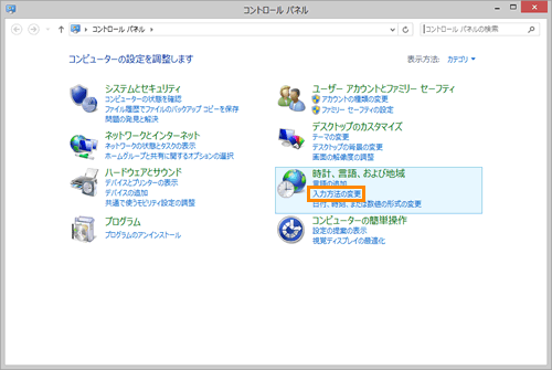 図4