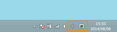 図5