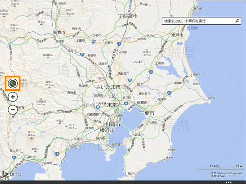 図3