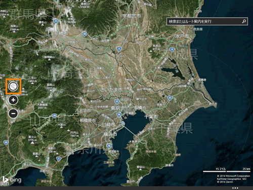 図4
