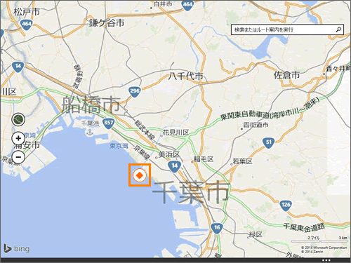 図1