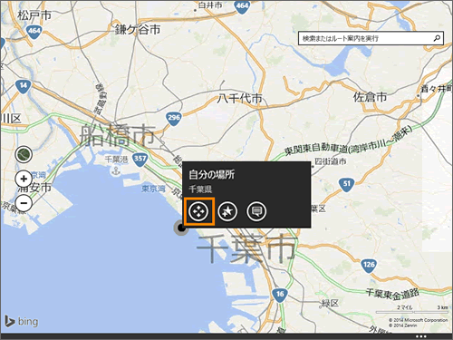 図2