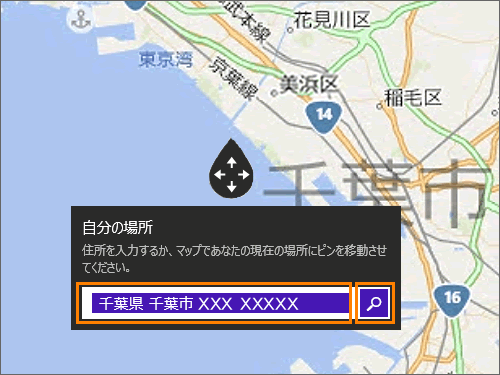 図3