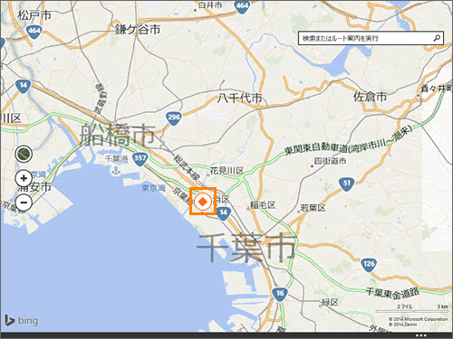 図4