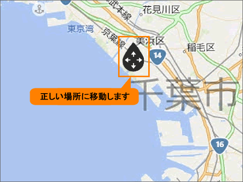 図5