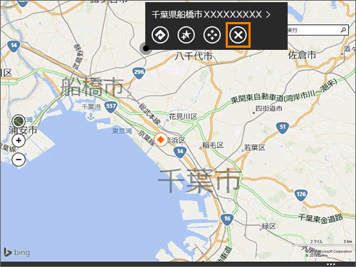 図3