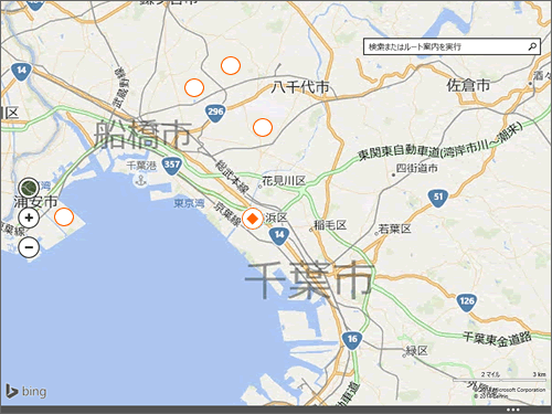 図5