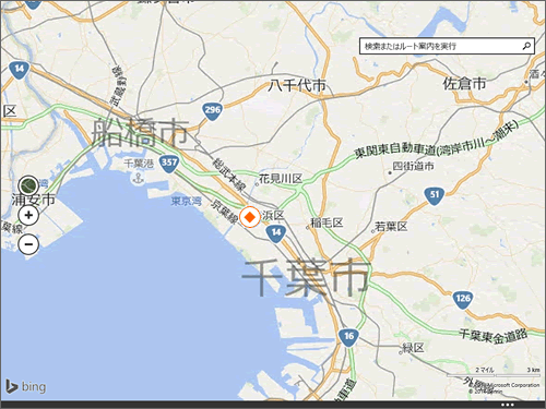図9