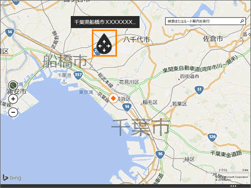 図4