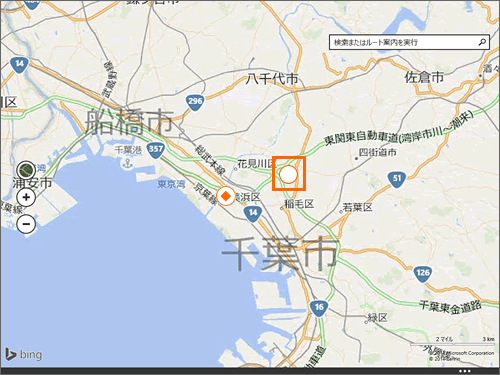 図7