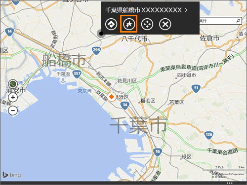 図3