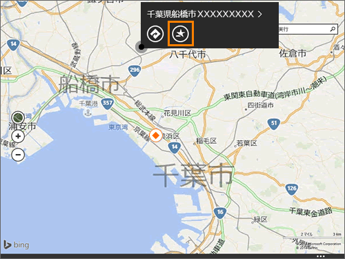 図3