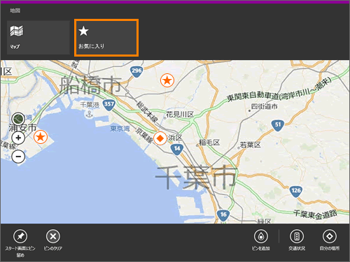 図9