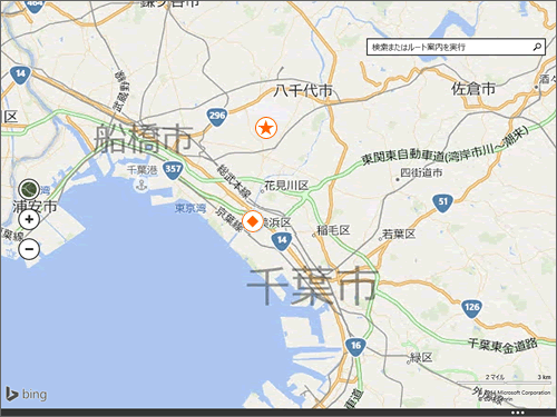 図14