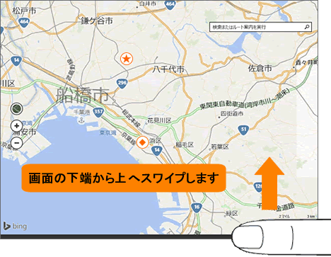 図3