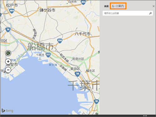 図4