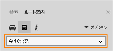 図14