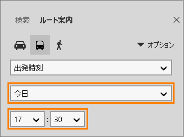図16