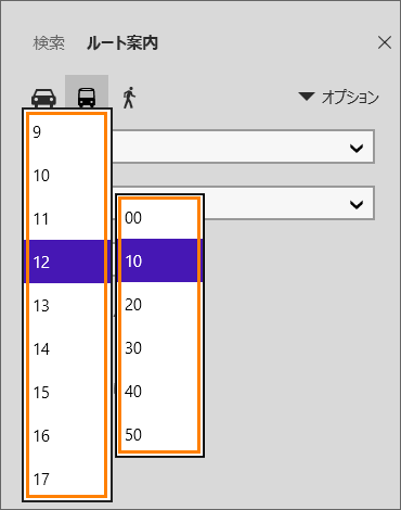 図18