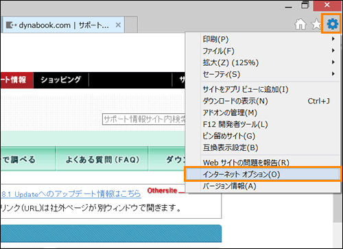 図4