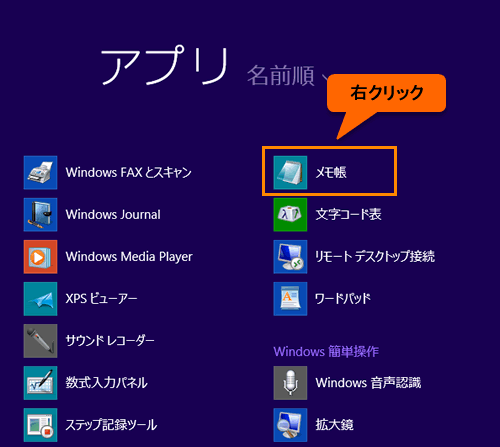 図3