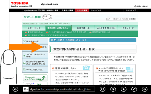 図10
