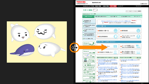 図1