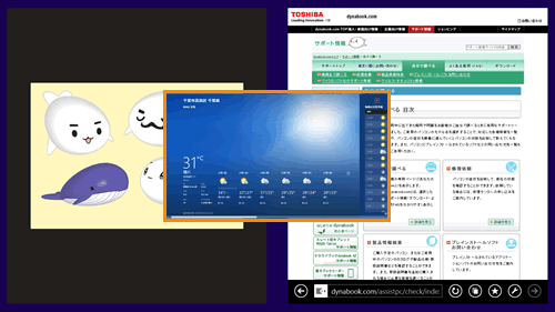 図2