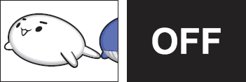 図1
